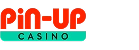 Logo pinup-casino.score-network.org